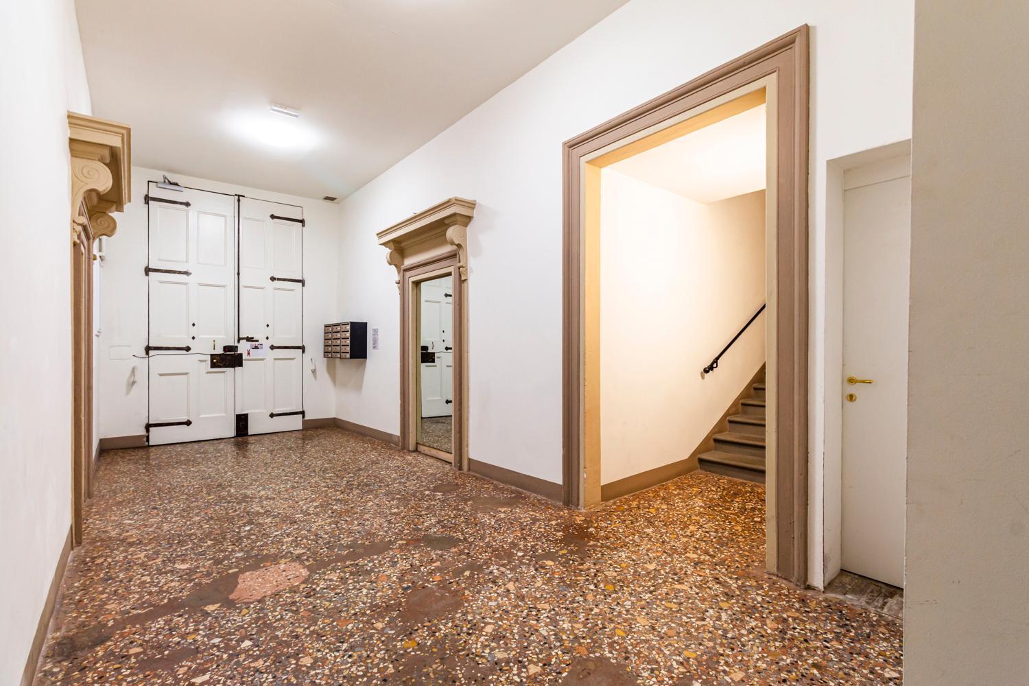 Righi Suite Apartment Bologna Exterior photo